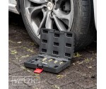 ABS Sensor Service Kit 5-Piece