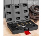 ABS Sensor Service Kit 5-Piece