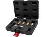 ABS Sensor Service Kit 5-Piece