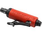 Die-Grinder Easy-Lok™