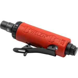 Die-Grinder Easy-Lok™