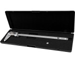 Digital Vernier Caliper with Digital Display 0-300mm