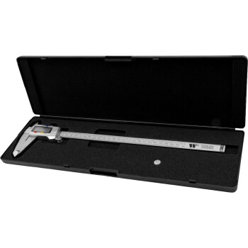 Digital Vernier Caliper with Digital Display 0-300mm