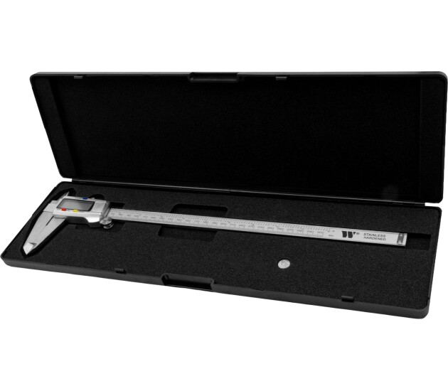 Digital Vernier Caliper with Digital Display 0-300mm