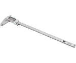 Digital Vernier Caliper with Digital Display 0-300mm