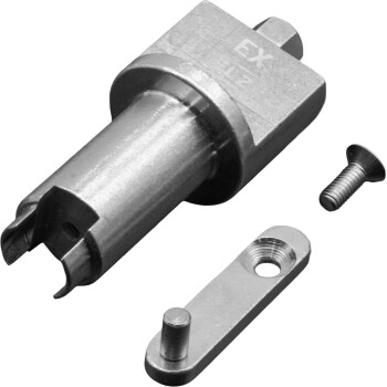 Distributietiming uitbreidingsset voor VW 1.4 TSi ACT