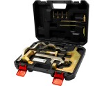 Engine Timing Tool Set For MINI / PSA Engines N12,N13,N14,M16,N18 1.6