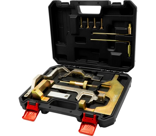 Engine Timing Tool Set For MINI / PSA Engines N12,N13,N14,M16,N18 1.6