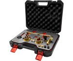 Engine Timing Tool Set Vauxhall OPEL Astra K 1.2 2019