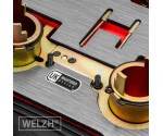 Engine Timing Tool Set Vauxhall OPEL Astra K 1.2 2019