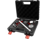 Engine Timing Tool for VW and Audi, 1.2/1.4/1.6 FSI and 1.4 TSI