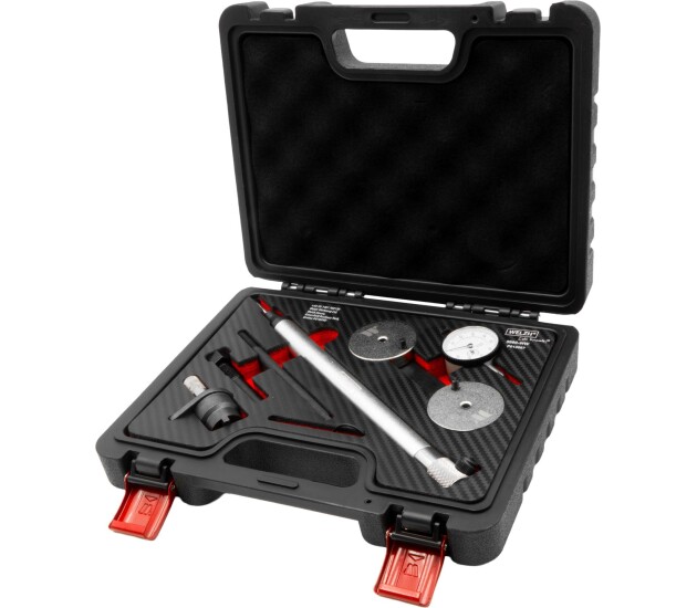 Distributietiming gereedschap voor VW en Audi FSI/TSI