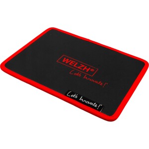 Flexible Magnetic Matt