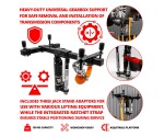 Gearbox-Mate™