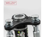 Gearbox-Mate™