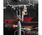 Gearbox-Mate™