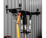 Gearbox-Mate™