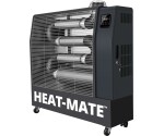 Heat-Mate™ Infrared Heater 20-KW