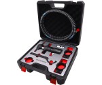 Hydraulic Ball Joint Separtor