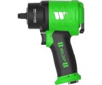 Impact Wrench; Mini Beast Series 2.0; 1450nm (Green)