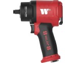 Impact Wrench; Mini Beast Series 2.0; 1450nm (Red)