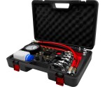 Master Common-Rail Diesel High Pressure Pump Tester Kit