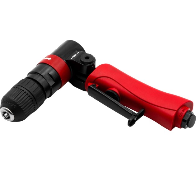 Mini Flexi-Air Drill