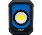 Sirius Modular Light (BLUE)