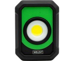 Sirius Modular Light (GREEN)