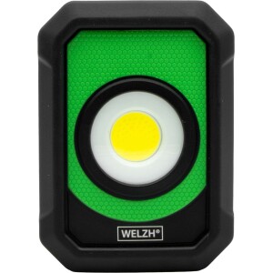 Sirius Modular Light (GREEN)