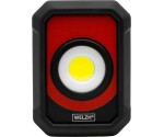 Sirius Modular Light (RED)