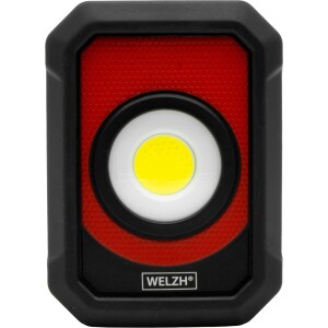 Sirius Modular Light (RED)