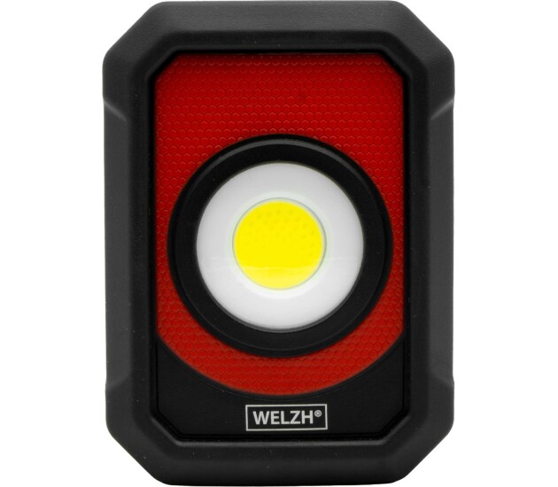 Sirius Modular Light (RED)