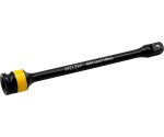 Torq Control Socket Bar 1/2''dr 110-NM