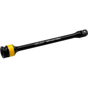 Torq Control Socket Bar 1/2''dr 110-NM