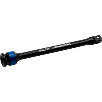 Momentbegrenzende dophouder 135 Nm 1/2"