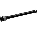 Torq Control Socket Bar 1/2''dr 160-NM