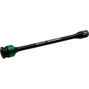 Torq Control Socket Bar 1/2''dr 90-NM