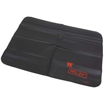 Spatbordhoes magnetisch