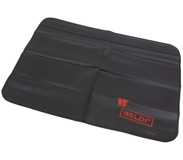 Spatbordhoes magnetisch