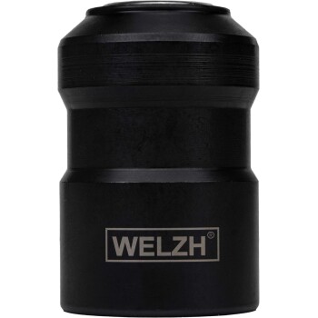 Vervangende quick-release chuck voor Vibration Mate 1070-10-NEW-WW