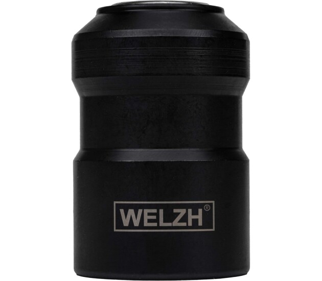 Vervangende quick-release chuck voor Vibration Mate 1070-10-NEW-WW