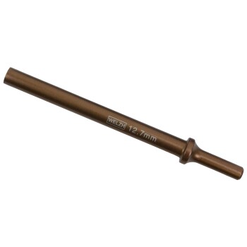 Vervangende pin punch 12,7 mm voor 4080-WW