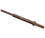 Vervangende pin punch 7,7 mm voor 4080-WW