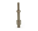Vibration hammer adapter voor 1070-WW (1/2" equivalent)