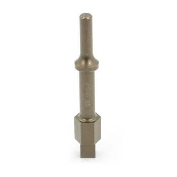 Vibration hammer adapter voor 1070-WW (1/2" equivalent)