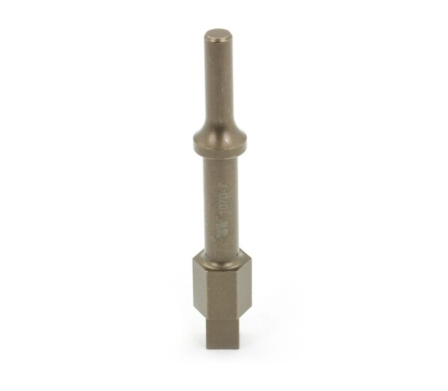 Vibration hammer adapter voor 1070-WW (1/2" equivalent)