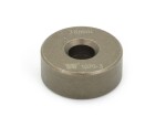 Vibration hammer adaptor 1070-3 (voor 1070-WW)