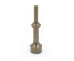 Vibration hammer adaptor 1070-4 (voor 1070-WW)