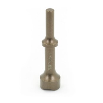Vibration hammer adaptor 1070-4 (voor 1070-WW)